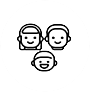 Childs Rights & Education
