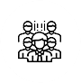 Skill & Social Development