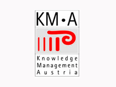 Meet Our Partners