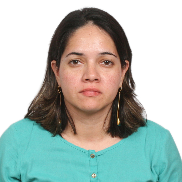 Deepti